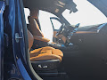 2021 BMW X3 M40i