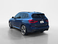 2021 BMW X3 M40i