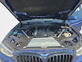 2021 BMW X3 M40i