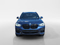 2021 BMW X3 M40i