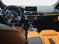 2021 BMW X3 M40i