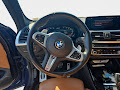 2021 BMW X3 M40i