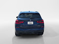 2021 BMW X3 M40i