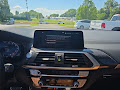 2021 BMW X3 M40i