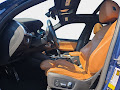 2021 BMW X3 M40i
