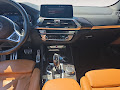 2021 BMW X3 M40i