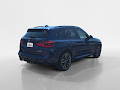 2021 BMW X3 M40i