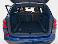 2021 BMW X3 M40i