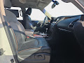 2017 Nissan Armada SL