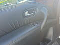 2017 Nissan Armada SL