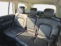 2017 Nissan Armada SL