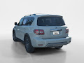 2017 Nissan Armada SL