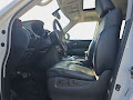 2017 Nissan Armada SL