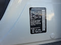 2017 Nissan Armada SL