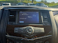 2017 Nissan Armada SL