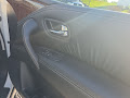 2017 Nissan Armada SL