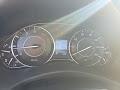 2017 Nissan Armada SL