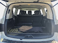 2017 Nissan Armada SL