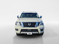 2017 Nissan Armada SL