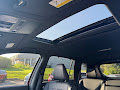 2025 Honda Passport Black Edition