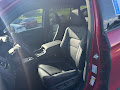 2025 Honda Passport Black Edition