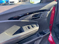 2025 Honda Passport Black Edition
