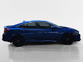 2020 Honda Civic Si