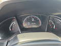 2020 Honda Civic Si