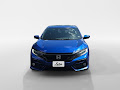 2020 Honda Civic Si