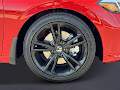 2026 Honda Civic Si
