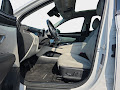 2023 Hyundai Tucson Hybrid Limited