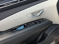 2023 Hyundai Tucson Hybrid Limited