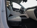 2023 Hyundai Tucson Hybrid Limited