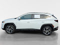 2023 Hyundai Tucson Hybrid Limited