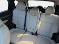 2023 Hyundai Tucson Hybrid Limited