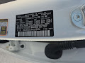 2023 Hyundai Tucson Hybrid Limited