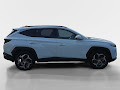 2023 Hyundai Tucson Hybrid Limited