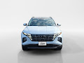 2023 Hyundai Tucson Hybrid Limited
