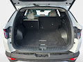 2023 Hyundai Tucson Hybrid Limited