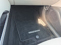 2023 Hyundai Tucson Hybrid Limited