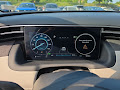 2023 Hyundai Tucson Hybrid Limited