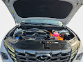 2023 Hyundai Tucson Hybrid Limited
