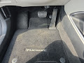 2023 Hyundai Tucson Hybrid Limited