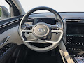 2023 Hyundai Tucson Hybrid Limited