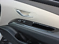 2023 Hyundai Tucson Hybrid Limited