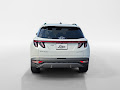 2023 Hyundai Tucson Hybrid Limited