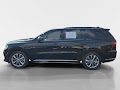 2022 Dodge Durango SXT