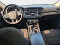 2022 Dodge Durango SXT