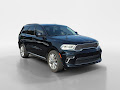 2022 Dodge Durango SXT