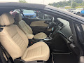 2018 Buick Cascada Premium